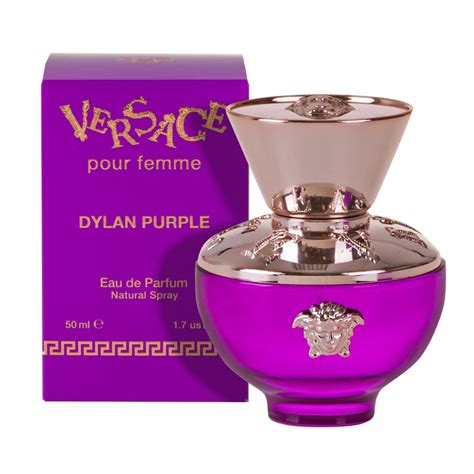 dylan purple versace spot|versace dylan blue walmart.